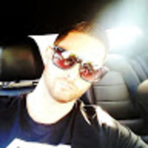 Meet your Posher, Juan